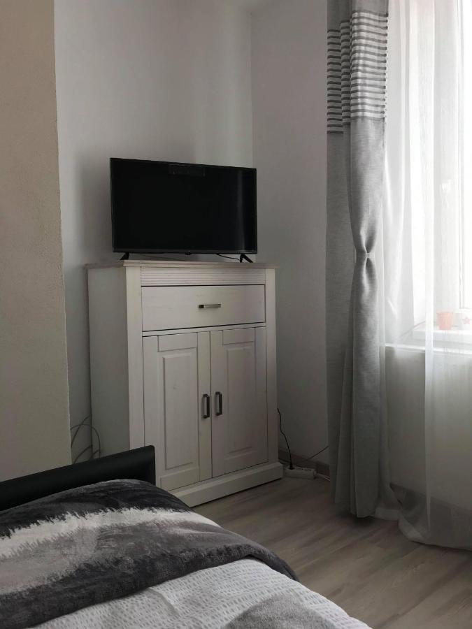 דירות סיביו Mcm Studio מראה חיצוני תמונה